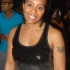rebirth_2012-039