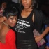 rebirth_2012-040