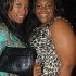 rebirth_2012-042