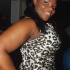rebirth_2012-043