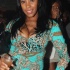 rebirth_2012-044