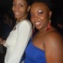 rebirth_2012-048