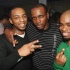 rebirth_2012-049