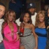 rebirth_2012-053