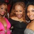 rebirth_2012-055