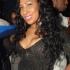 rebirth_2012-057