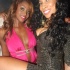 rebirth_2012-058