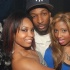 rebirth_2012-060