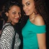 rebirth_2012-061