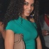 rebirth_2012-062