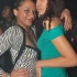 rebirth_2012-063
