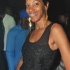 rebirth_2012-064