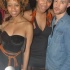 rebirth_2012-066