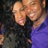 rebirth_2012-067