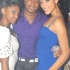 rebirth_2012-069
