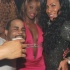 rebirth_2012-070