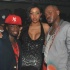 rebirth_2012-074
