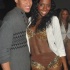 rebirth_2012-078