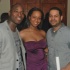 rebirth_2012-080