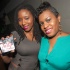 red_eye_appreciation_dec2-004