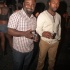 red_eye_appreciation_dec2-022
