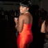 red_eye_appreciation_dec2-026