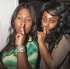 red_eye_appreciation_dec2-034