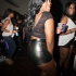 red_eye_appreciation_dec2-036