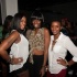 red_eye_appreciation_dec2-037
