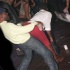 red_eye_appreciation_dec2-039