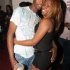 red_eye_appreciation_dec2-042