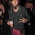 red_eye_appreciation_dec2-044