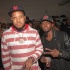 red_eye_appreciation_dec2-045