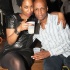 red_eye_appreciation_dec2-052