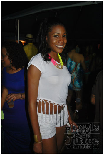 rise_neon_may27-030