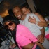 rise_neon_may27-021