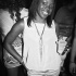 rise_neon_may27-035