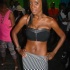 rise_neon_may27-036