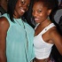 rise_neon_may27-037