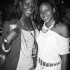 rise_neon_may27-038