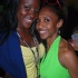 rise_neon_may27-041