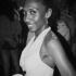 rise_neon_may27-042