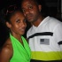 rise_neon_may27-043