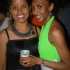 rise_neon_may27-045