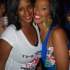 rise_neon_may27-047