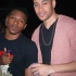 rise_neon_may27-051