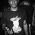 rise_neon_may27-052