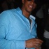 rise_neon_may27-054
