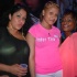 rise_neon_may27-057