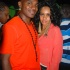rise_neon_may27-058